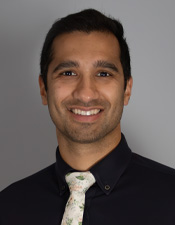 vivek mehta